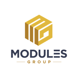 Modules Group